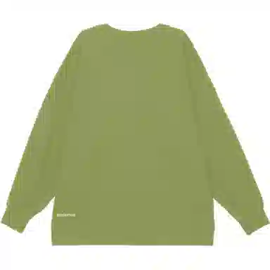 lululemon Perfectly Oversized