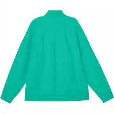 lululemon SS23 French Terry