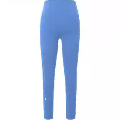 lululemon Fast and Free 25"