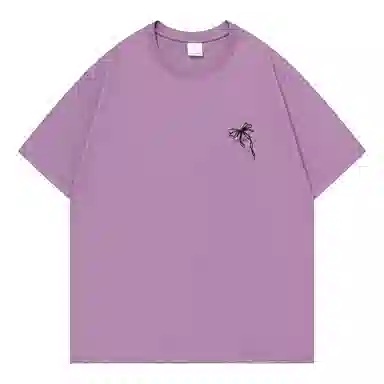 LIGHTNING MONSTER LogoT