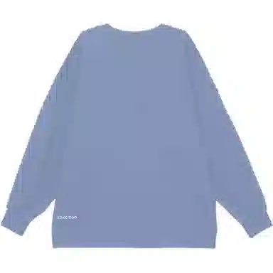 lululemon Perfectly Oversized