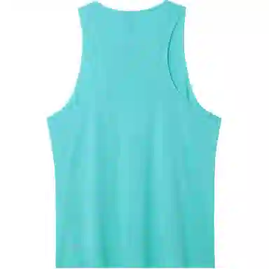 lululemon Fast and Free Breathe Light