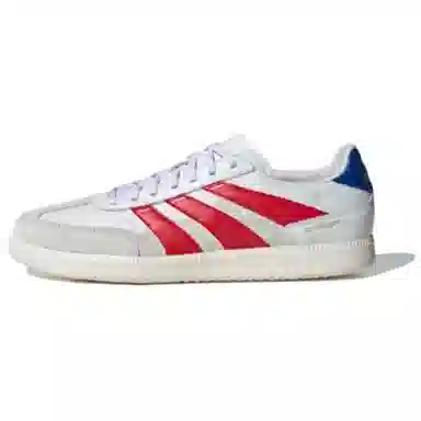 adidas Predator 24 League Low