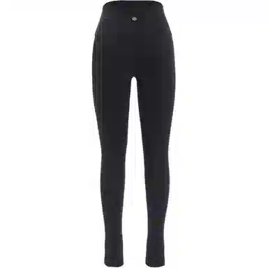 lululemon Base Pace HR Tight 24"