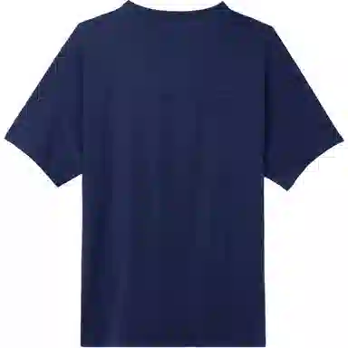 lululemon Fundamental T