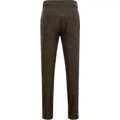 lululemon ABC Utilitech 32"