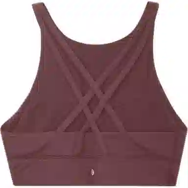 lululemon SS22 Energy