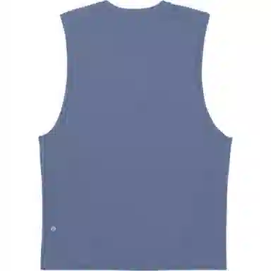 lululemon Metal Vent Tech