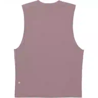 lululemon Metal Vent Tech