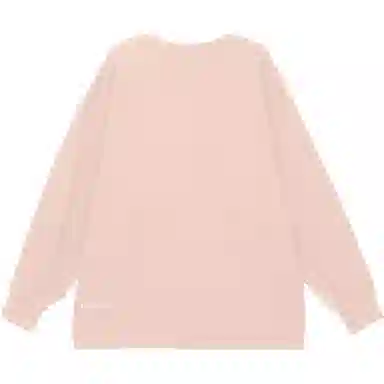 lululemon Perfectly Oversized