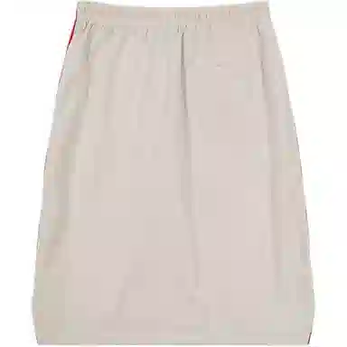 GOOD BAI SS24 GOODEES LOGO