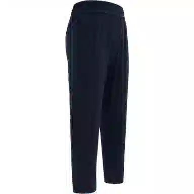 lululemon Ease Back In Swift 23''