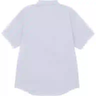 lululemon SS23 Airing Easy WovenAir