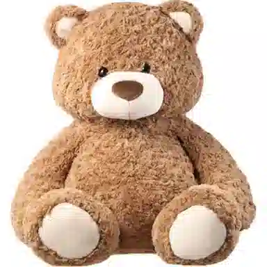 MINISO 26cm50cm