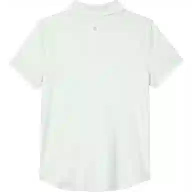 lululemon Glyde Quick-Drying Polo