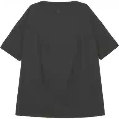 lululemon SS23Back in Actino T