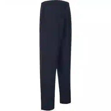 lululemon ABC Warpstreme