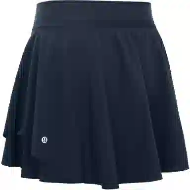 lululemon Courtcore Luxtreme Court Rival Tall 4''