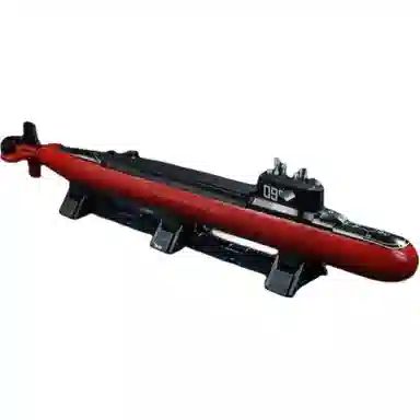 Keeppley 096 2129pcs 23020