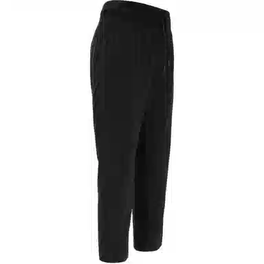 lululemon Dance Studio Swift 25''