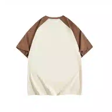 LIGHTNING MONSTER LogoT