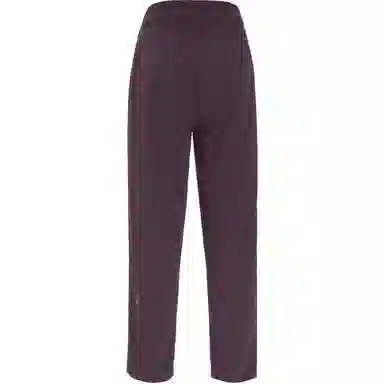 lululemon Dance Studio Swift 25''