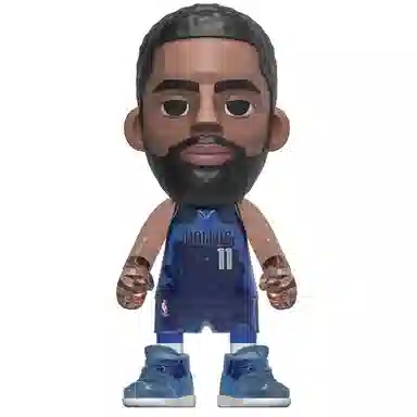 AcePlayer MoneyBall Series