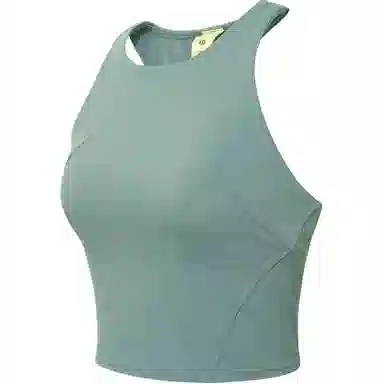 lululemon Courtcore Invigorate Everlux