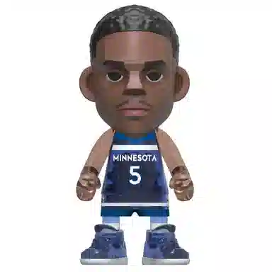 AcePlayer MoneyBall Series