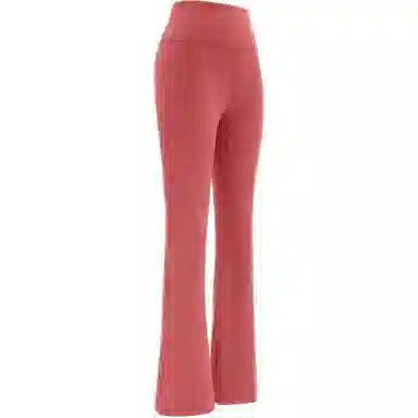 lululemon Groove Nulu 32.5"