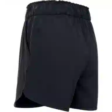 lululemon Stretch Luxtreme 3.5"