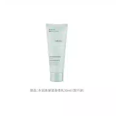 500ml+500ml500ml