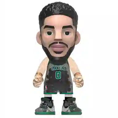 AcePlayer MoneyBall Series