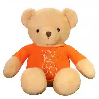 80cm100cm120cm140cm160cm