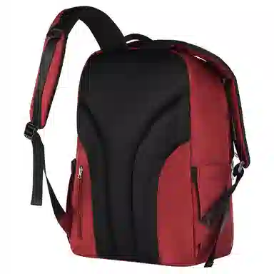 UNIVERSITY OF OXFORD