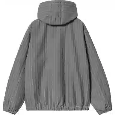 Carhartt WIP Menard Jacket