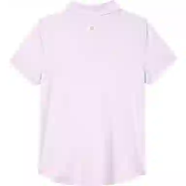 lululemon Glyde Quick-Drying Polo