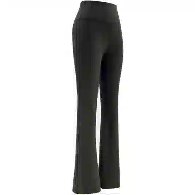 lululemon Groove Nulu 32.5"