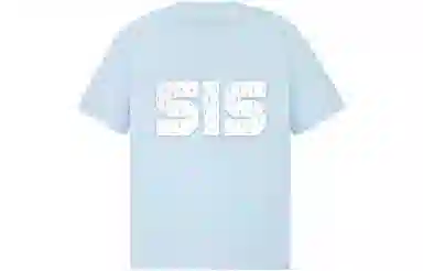 FOASIS T