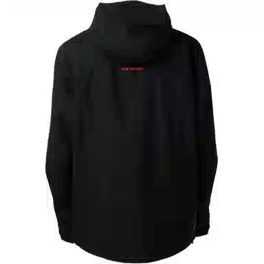 MAMMUT Convey Tour HS AF