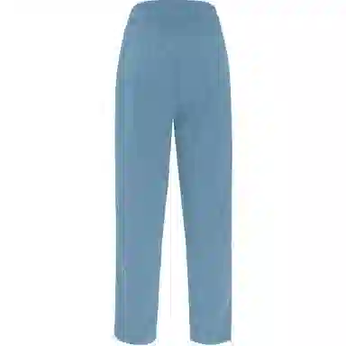 lululemon Dance Studio Swift 25''