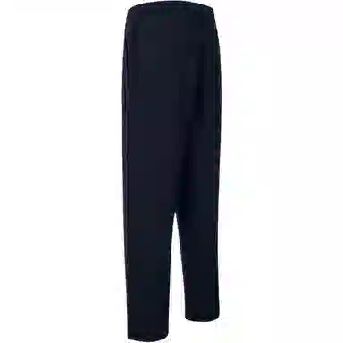 lululemon ABC Warpstreme