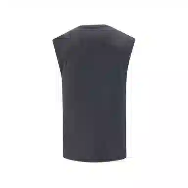 RIGORER t