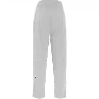 lululemon Dance Studio Swift 25''