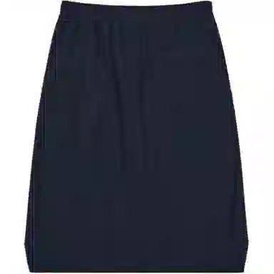 GOOD BAI SS24 GOODEES LOGO