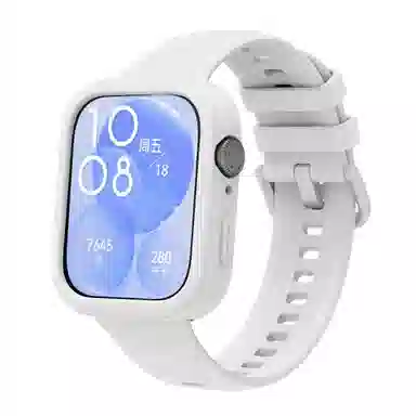 fit3watchfit3watch fit3