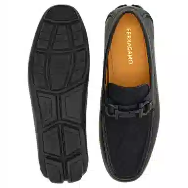 FERRAGAMO GANCINI