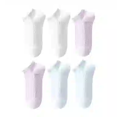 7A 6