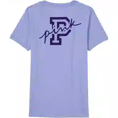 Victoria's Secret PINK T