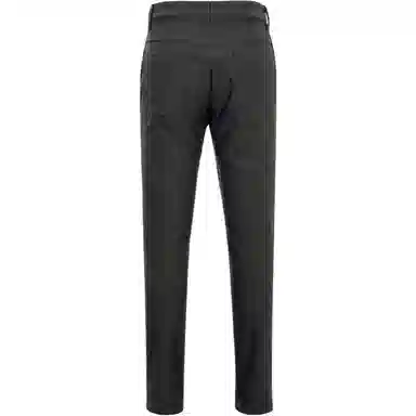 lululemon ABC Utilitech 32"